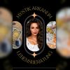 Mystik Arkanum Tarot