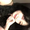 f_wjh