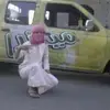 ا بـو فــَلاح ♬ 🫩