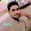 hassan.malik2944