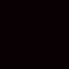 hasan._.prvt