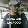 anggikhariyanto
