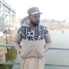 ibrar.hussain307