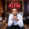 Misterkleintalks