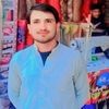 muhammadtahir2607