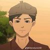 long.theara7