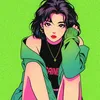 alidigistar