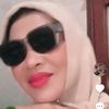elah7797