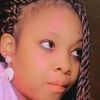 user157066500424