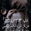 user3390954984230