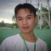JERIC ARELLANO