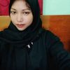 nrsyaa_12