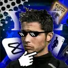 yeyahyaxedit