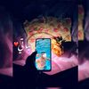 user6010793294994