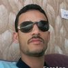 user7424653821757