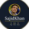 sajidkhannn.1