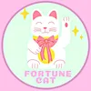 fortunecat.888