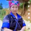 xay.hang