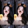 bbychaa11
