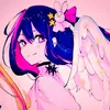 madokamamiii