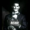 roni.cc0