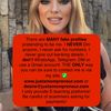 Desirè | Just A Mompreneur ™️|