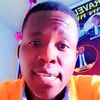 okoljimmy