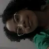 channie_asmr2