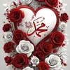 mahmoud.karam175