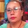 lainu39