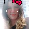 mlss_gnn
