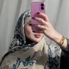 ahzmm1996