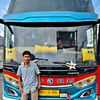 cctv_kawasan_sidimpuan