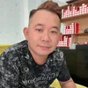 rng.vng97