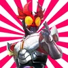 shining_agito5g