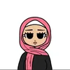 afg_lina0