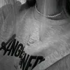 maszx_lov_