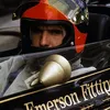 porquito_automobilista