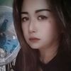 nellyrusli4