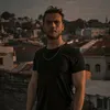 hacckdayrivo