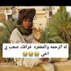 user4448350033265