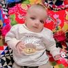 ali.hasan050