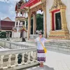 huong.lan266