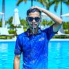mdsabbir018812
