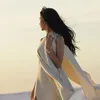 thuy_jisoo
