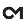 counteredmoneyuk