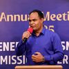 pastor.dilnawaz.m