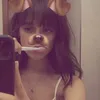 aninha_wl1