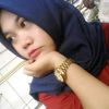 mamahhasbi0