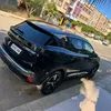 adam.alaoui93
